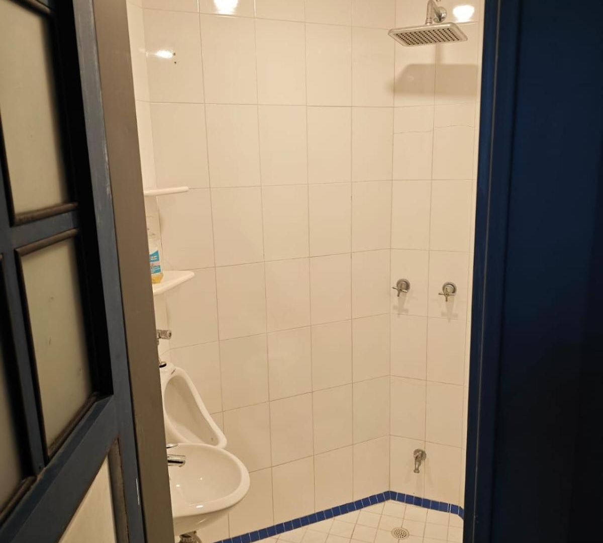 King's 402 Apartamento Cartagena