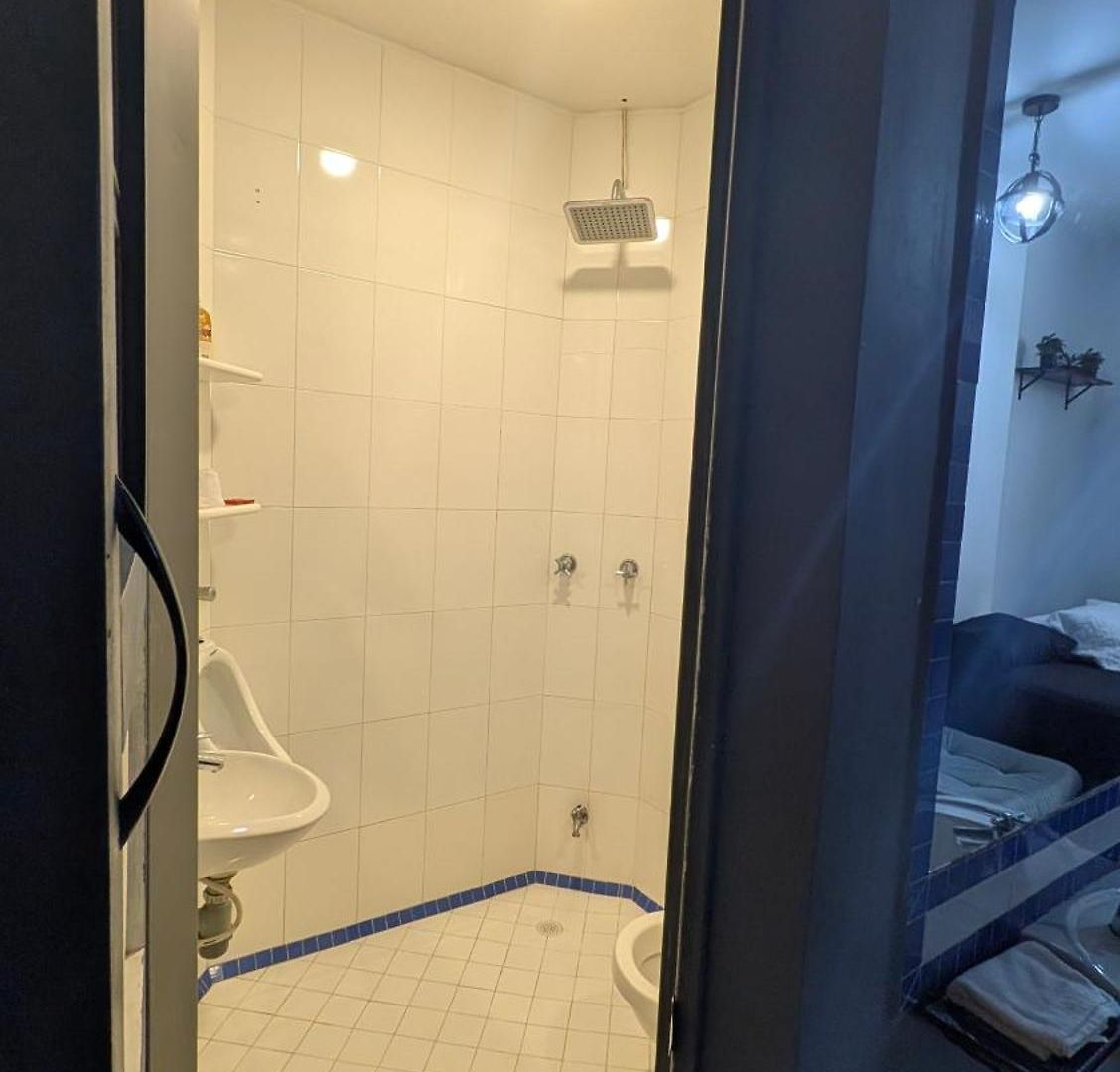 King's 402 Apartamento Cartagena