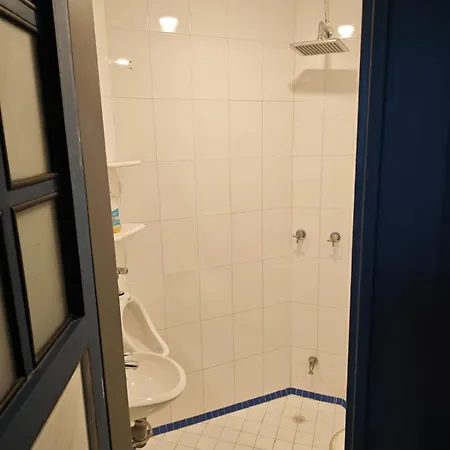 King's 402 Apartamento Cartagena