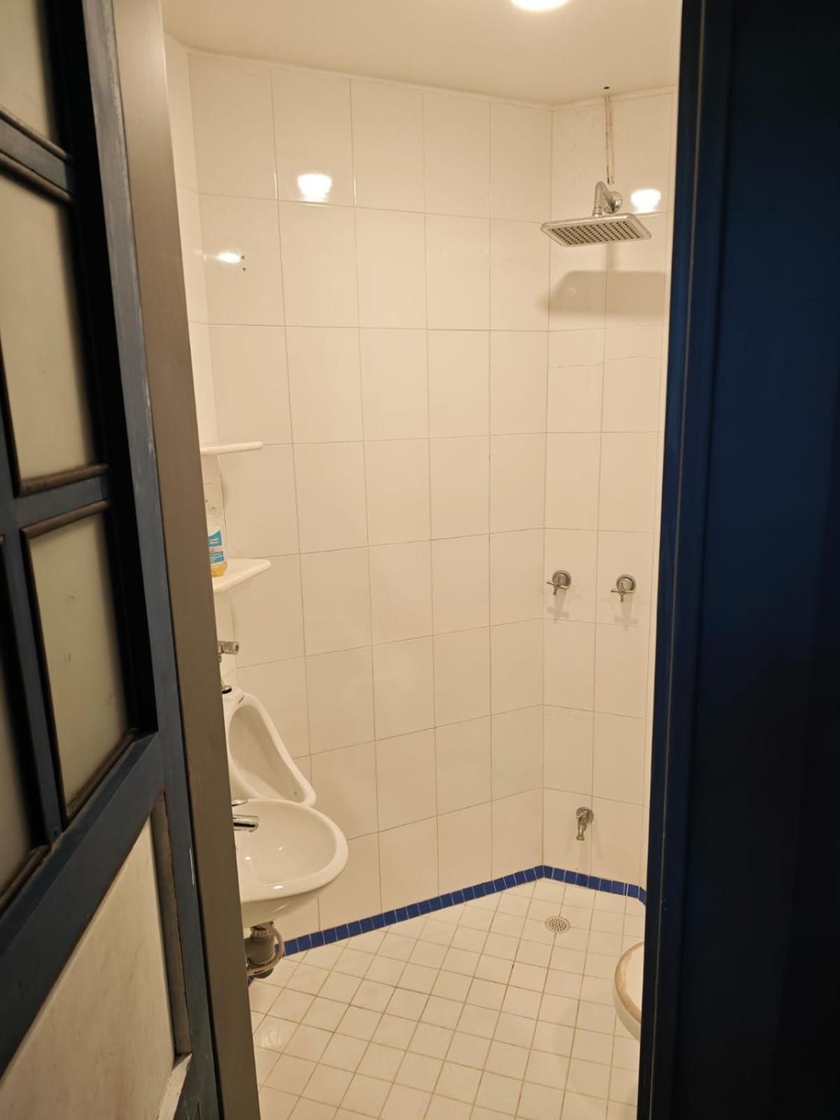 King's 402 Apartamento Cartagena