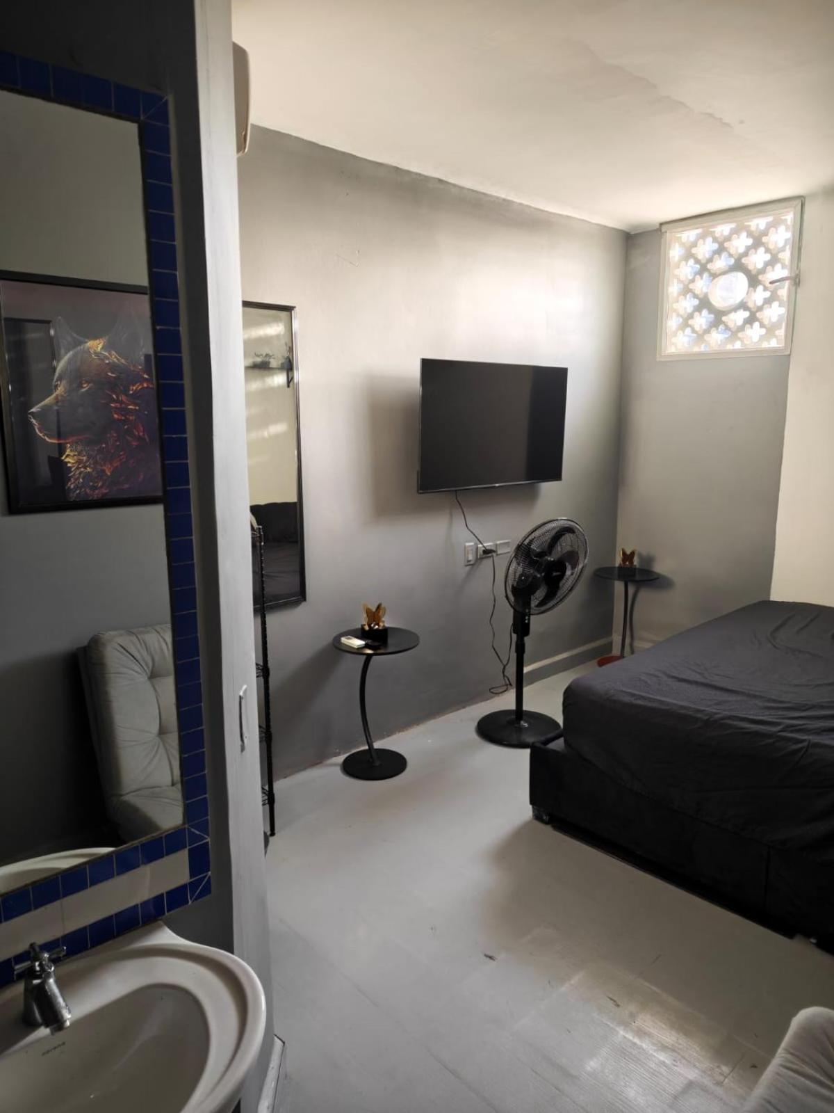 King's 402 Cartagena